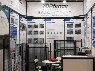 2020.2 Tokyo PV -utställning