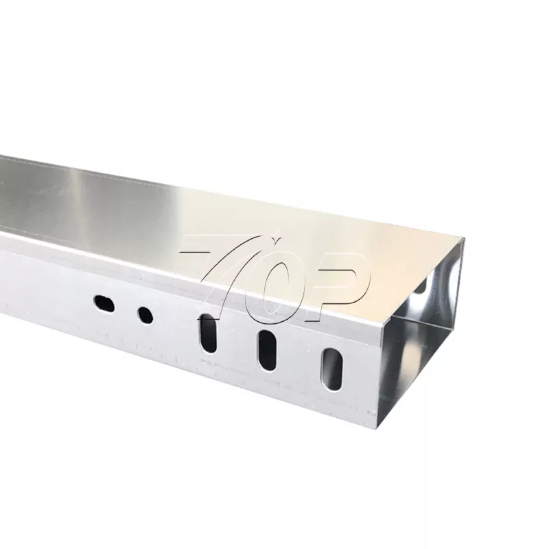 Aluminiumkabel