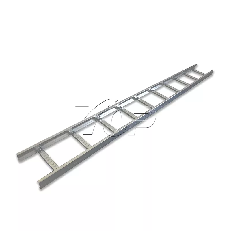 Kabelsteg