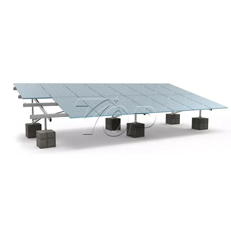 Soltakfästen